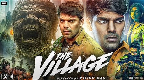 the villagers watch online free|the village full movie youtube.